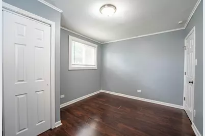 12528 S Justine Street, Calumet Park, IL 60827 - Photo 14