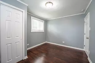 12528 S Justine St, Calumet Park, IL 60827 - Photo 14