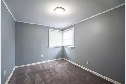 12528 S Justine Street, Calumet Park, IL 60827 - Photo 18