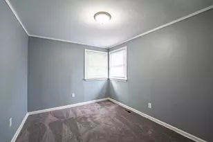 12528 S Justine St, Calumet Park, IL 60827 - Photo 18