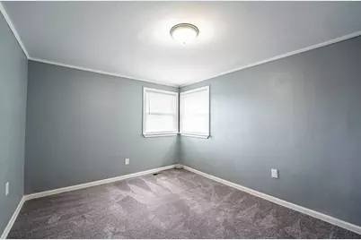 12528 S Justine Street, Calumet Park, IL 60827 - Photo 20