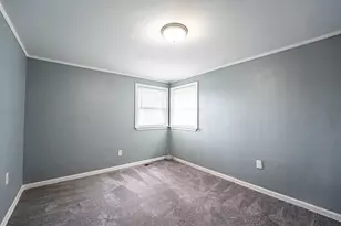 12528 S Justine St, Calumet Park, IL 60827 - Photo 20
