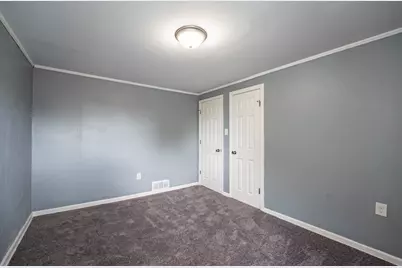 12528 S Justine Street, Calumet Park, IL 60827 - Photo 22