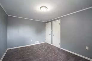 12528 S Justine St, Calumet Park, IL 60827 - Photo 22