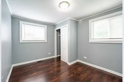 12528 S Justine Street, Calumet Park, IL 60827 - Photo 12