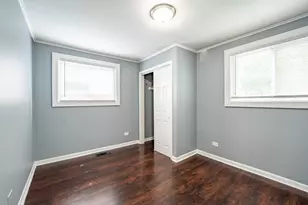 12528 S Justine St, Calumet Park, IL 60827 - Photo 12
