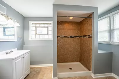 12528 S Justine Street, Calumet Park, IL 60827 - Photo 16