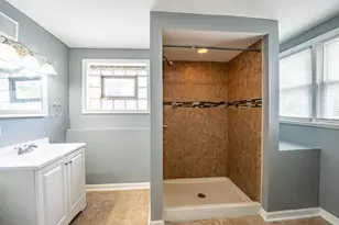 12528 S Justine St, Calumet Park, IL 60827 - Photo 16