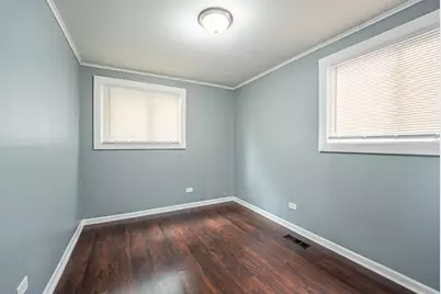 12528 S Justine Street, Calumet Park, IL 60827 - Photo 10