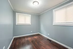 12528 S Justine St, Calumet Park, IL 60827 - Photo 10