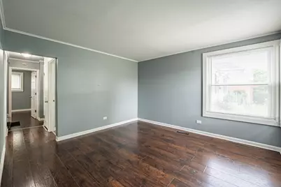 12528 S Justine Street, Calumet Park, IL 60827 - Photo 4