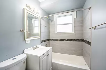 12528 S Justine Street, Calumet Park, IL 60827 - Photo 6