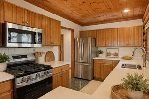 23278 W Lakeshore Dr, Antioch, IL 60002 - Photo 4