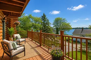 23278 W Lakeshore Dr, Antioch, IL 60002 - Photo 1