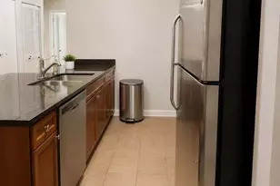 767 W 15th St, Chicago, IL 60607 - Photo 2