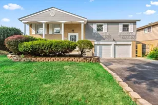 18830 May Ave, Homewood, IL 60430 - Photo 1