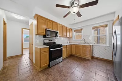 5134 S Laporte Avenue, Chicago, IL 60638 - Photo 10