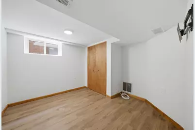 5134 S Laporte Avenue, Chicago, IL 60638 - Photo 42
