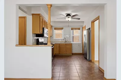 5134 S Laporte Avenue, Chicago, IL 60638 - Photo 16