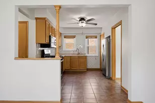 5134 S Laporte Ave, Chicago, IL 60638 - Photo 16