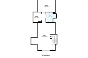 5134 S Laporte Ave, Chicago, IL 60638 - Photo 50