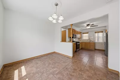 5134 S Laporte Avenue, Chicago, IL 60638 - Photo 18