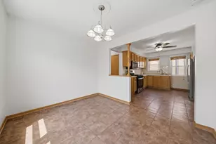 5134 S Laporte Ave, Chicago, IL 60638 - Photo 18
