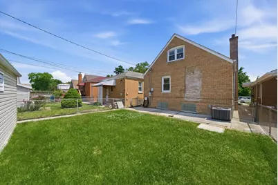 5134 S Laporte Avenue, Chicago, IL 60638 - Photo 46