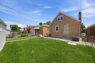 5134 S Laporte Ave, Chicago, IL 60638 - Photo 46