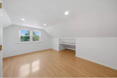 5134 S Laporte Avenue, Chicago, IL 60638 - Photo 26