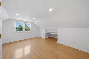 5134 S Laporte Ave, Chicago, IL 60638 - Photo 26