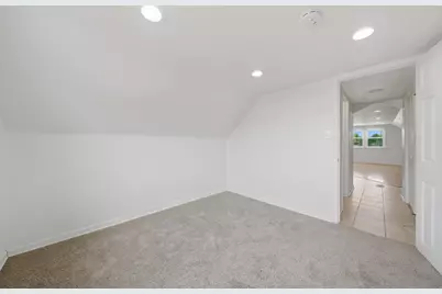 5134 S Laporte Avenue, Chicago, IL 60638 - Photo 30