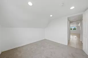 5134 S Laporte Ave, Chicago, IL 60638 - Photo 30