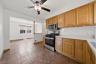 5134 S Laporte Avenue, Chicago, IL 60638 - Photo 14