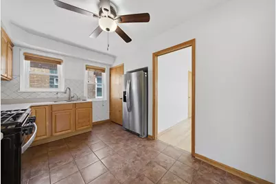 5134 S Laporte Avenue, Chicago, IL 60638 - Photo 12