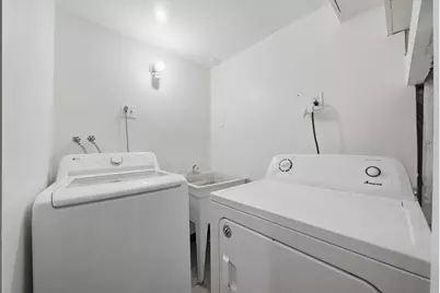 5134 S Laporte Avenue, Chicago, IL 60638 - Photo 38