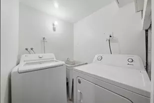 5134 S Laporte Ave, Chicago, IL 60638 - Photo 38