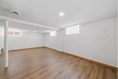 5134 S Laporte Avenue, Chicago, IL 60638 - Photo 34