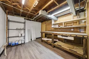5134 S Laporte Ave, Chicago, IL 60638 - Photo 40