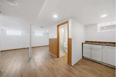 5134 S Laporte Avenue, Chicago, IL 60638 - Photo 36