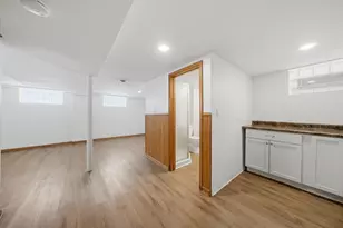 5134 S Laporte Ave, Chicago, IL 60638 - Photo 36