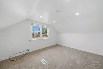 5134 S Laporte Avenue, Chicago, IL 60638 - Photo 28