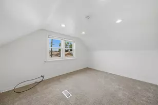 5134 S Laporte Ave, Chicago, IL 60638 - Photo 28