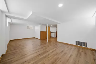 5134 S Laporte Avenue, Chicago, IL 60638 - Photo 32