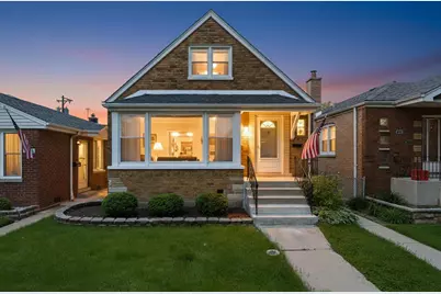 5134 S Laporte Avenue, Chicago, IL 60638 - Photo 48