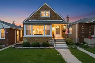 5134 S Laporte Ave, Chicago, IL 60638 - Photo 48