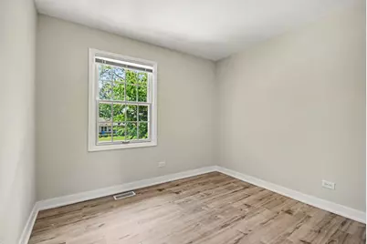 1312 W Oakmont Road, Hoffman Estates, IL 60169 - Photo 14