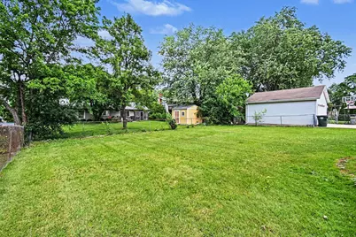 1312 W Oakmont Road, Hoffman Estates, IL 60169 - Photo 26