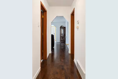 2295 177th Street, Lansing, IL 60438 - Photo 10