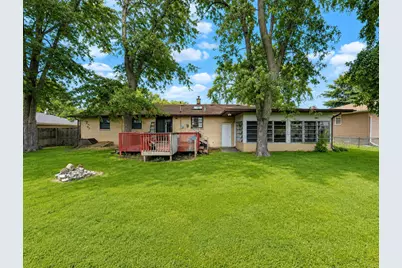 2295 177th Street, Lansing, IL 60438 - Photo 2